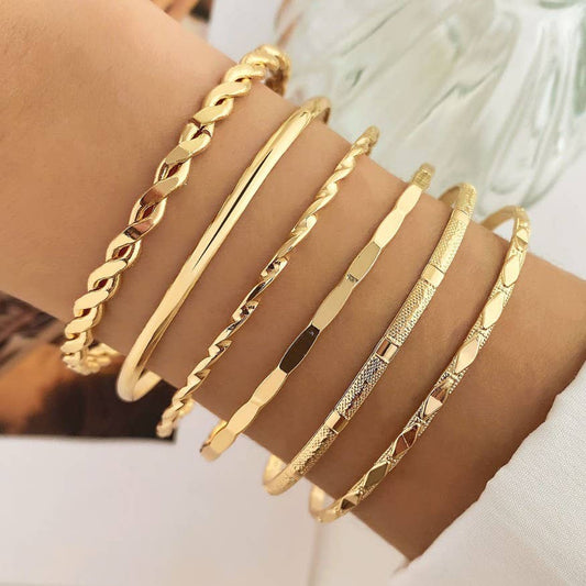 The Bangles