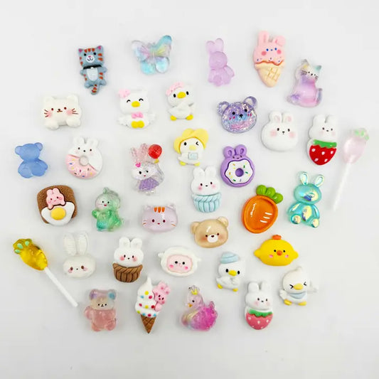 Butterfly Prize Bath Bomb