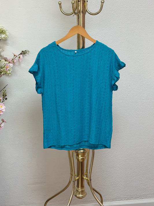 Sweet Top
