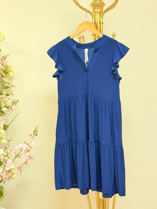 Forever Dress