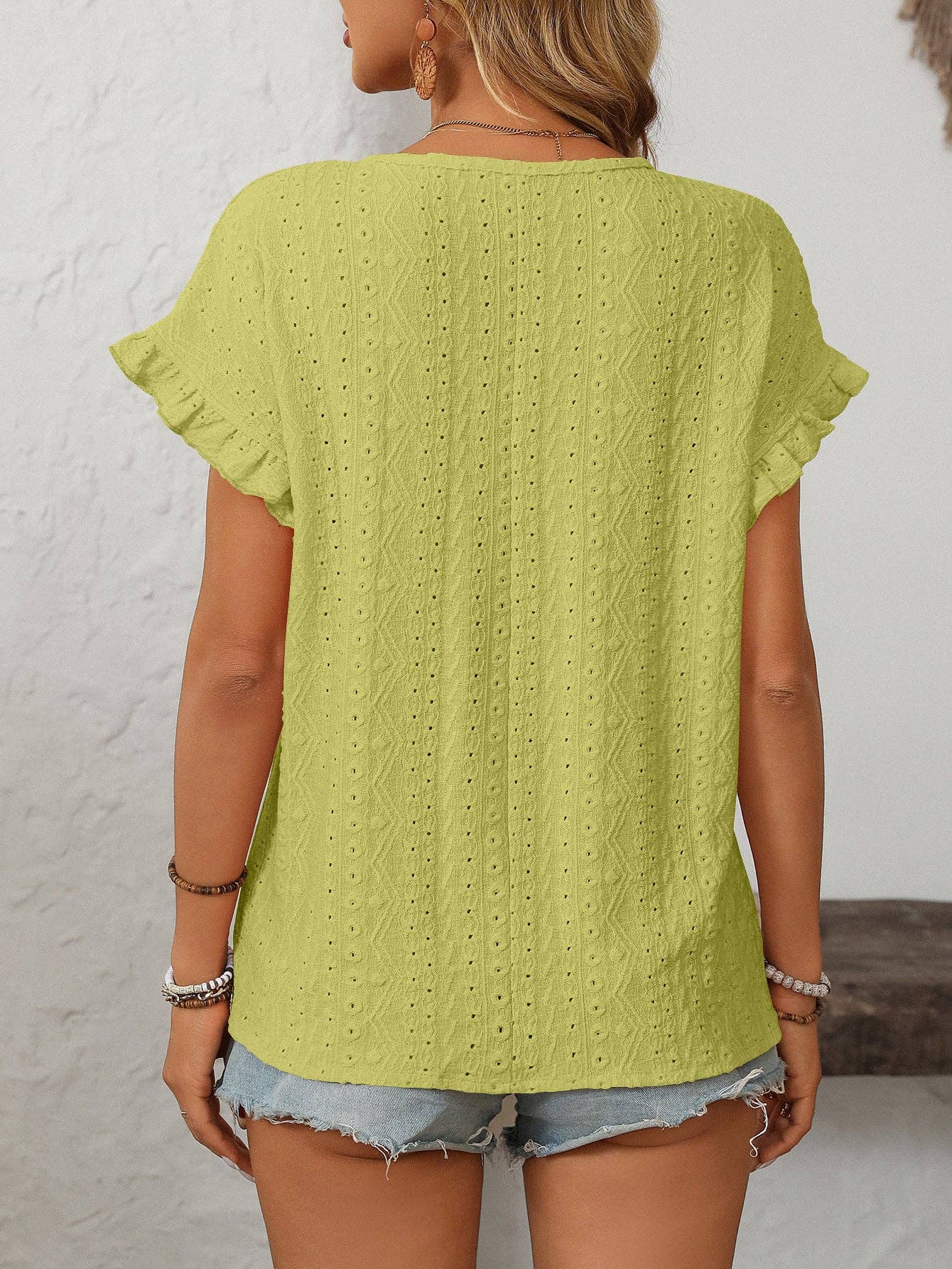 Sweet Top