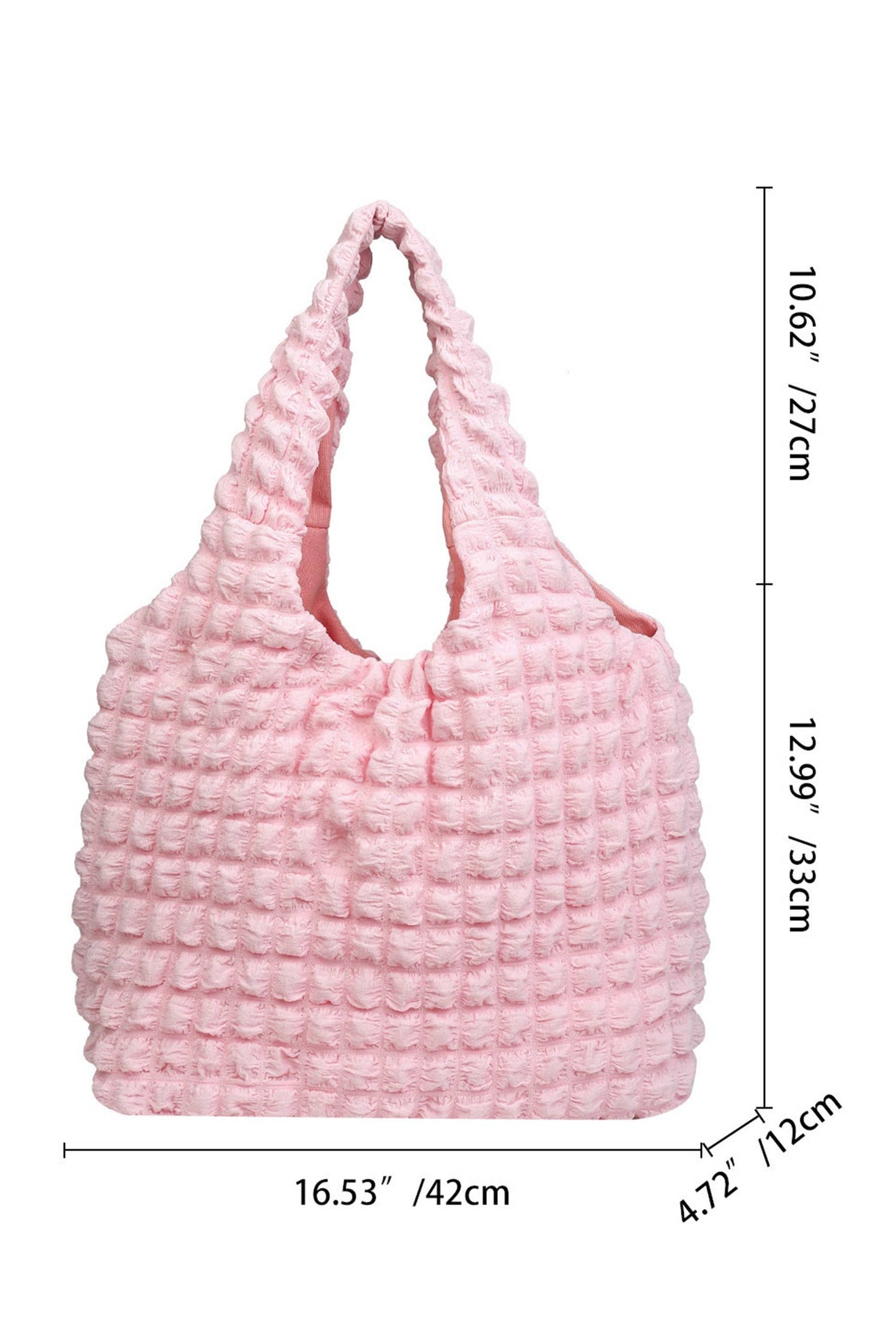 Bubble Bag
