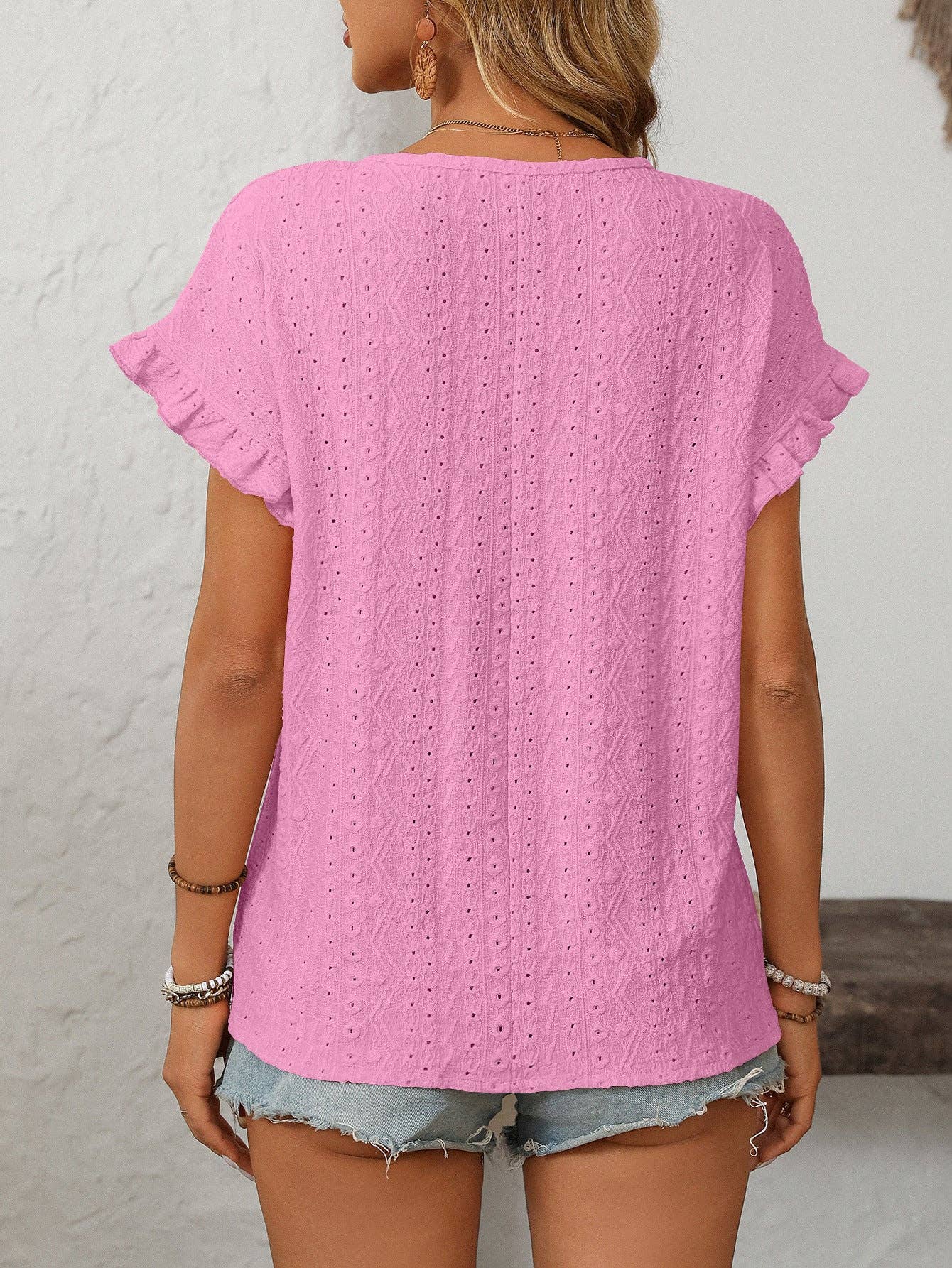 Sweet Top