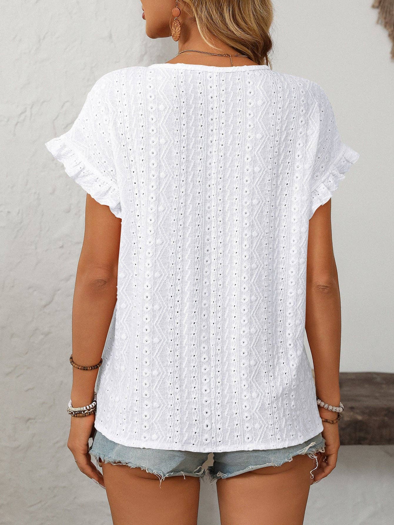 Sweet Top