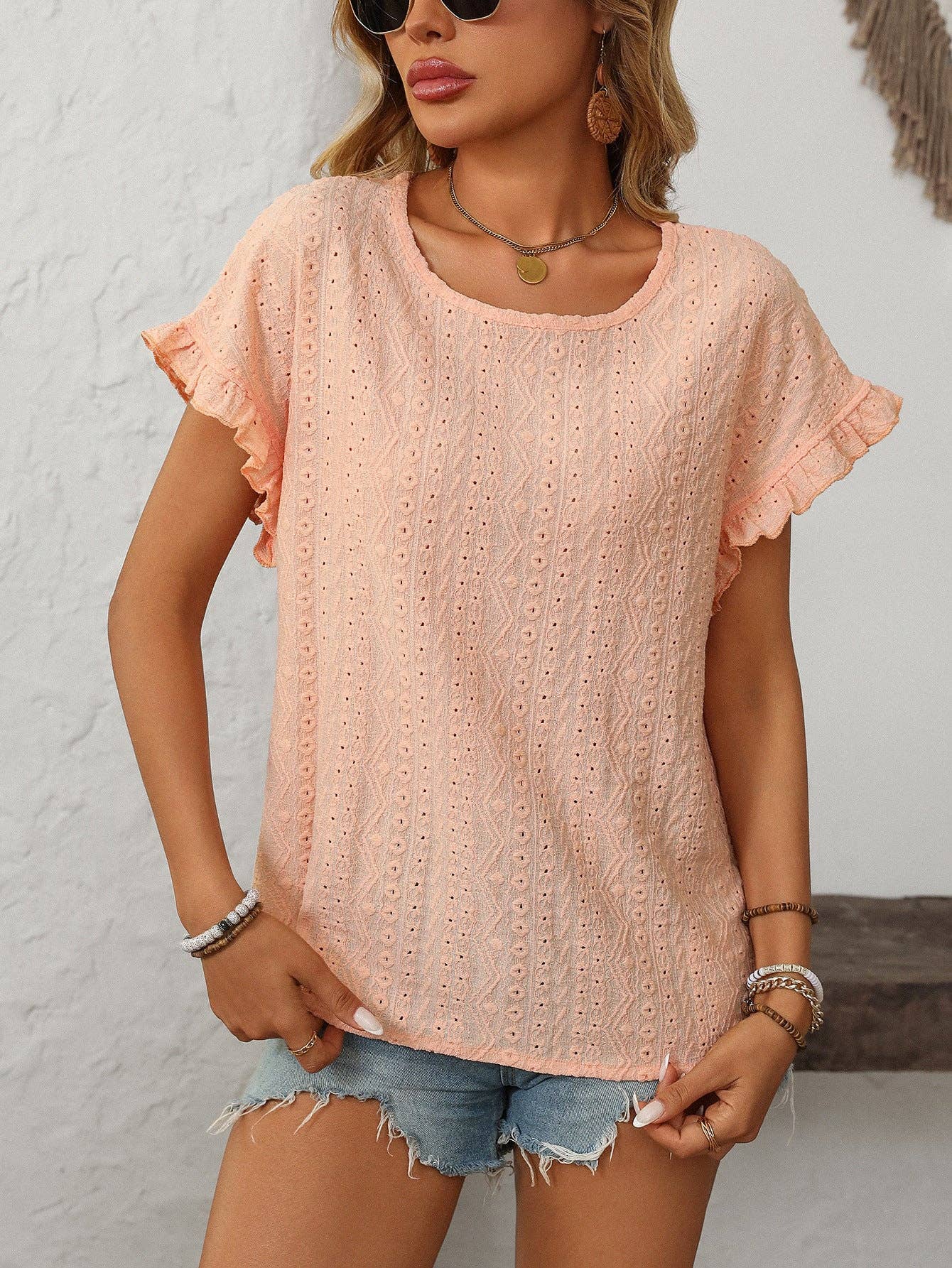 Sweet Top