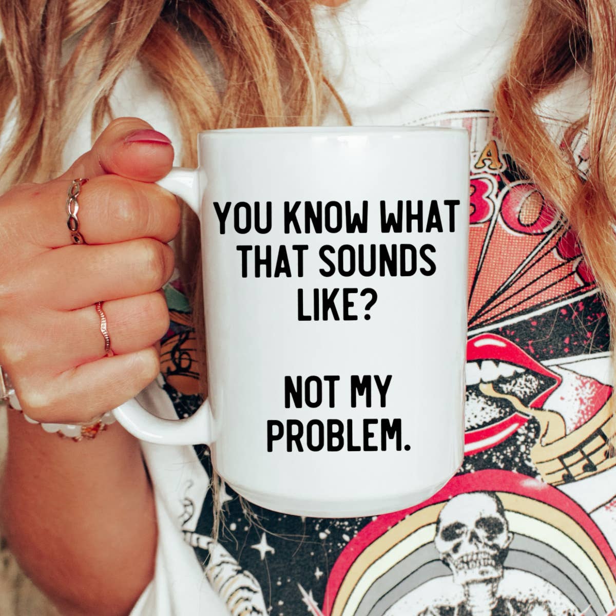 Funny gift, Funny coffee mug, Sarcastic mug, coffee mug