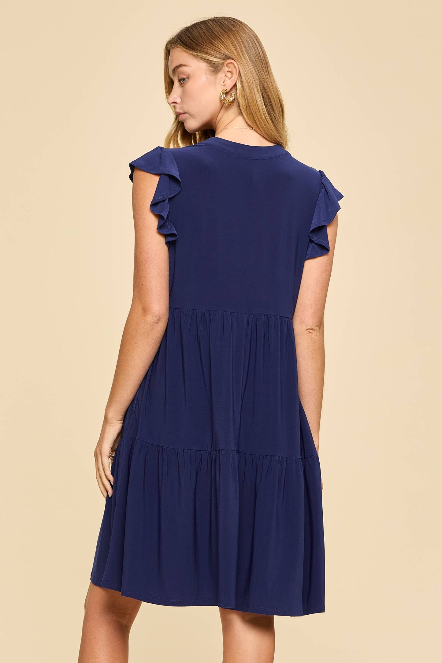 Forever Dress