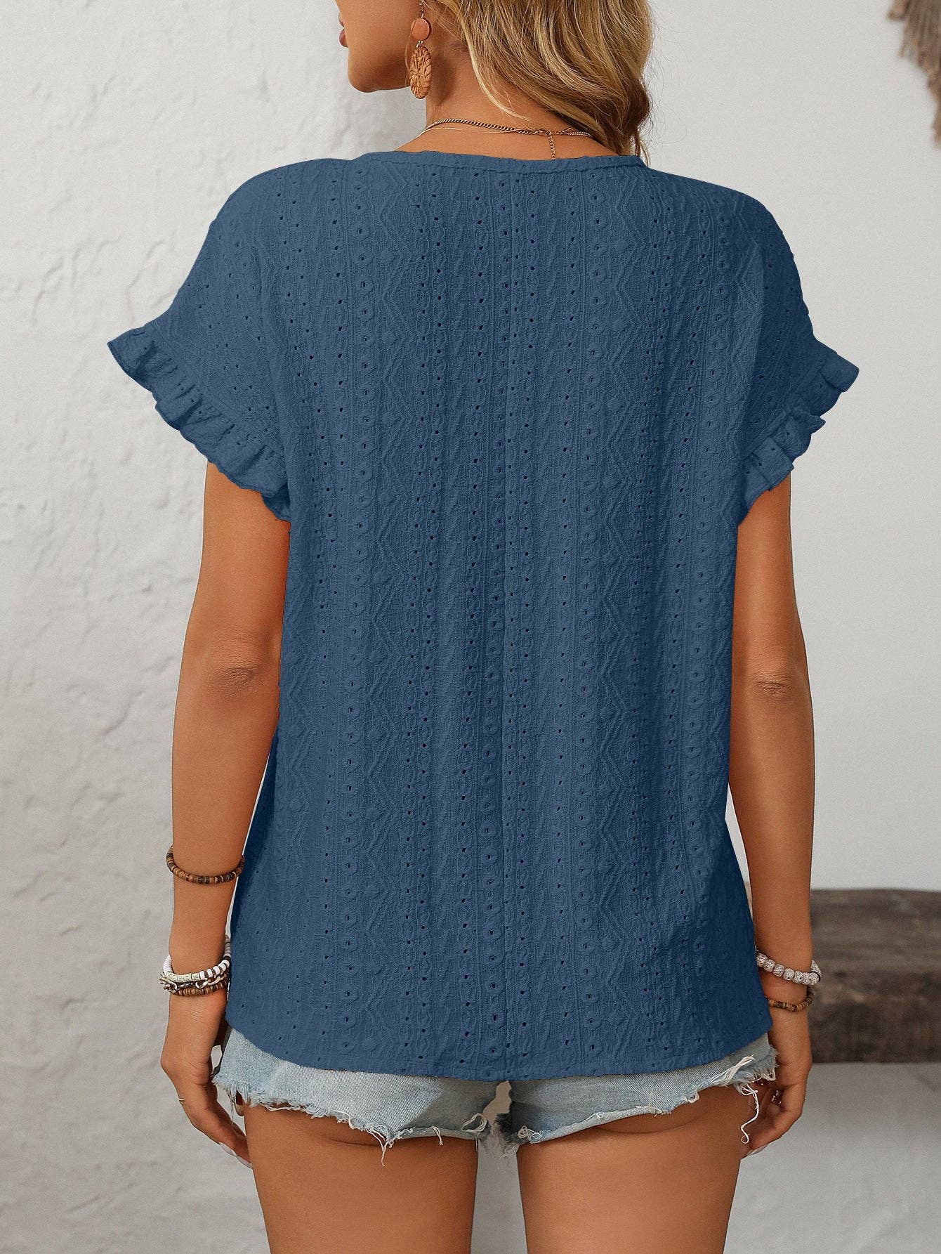 Sweet Top