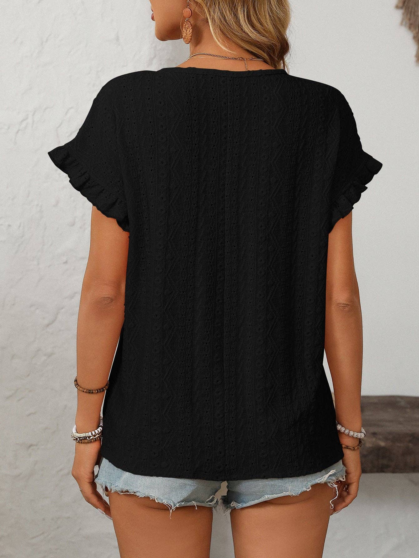 Sweet Top