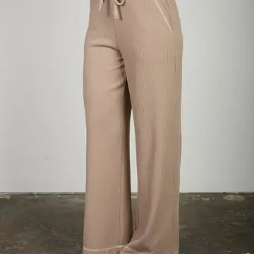 Back Button Set