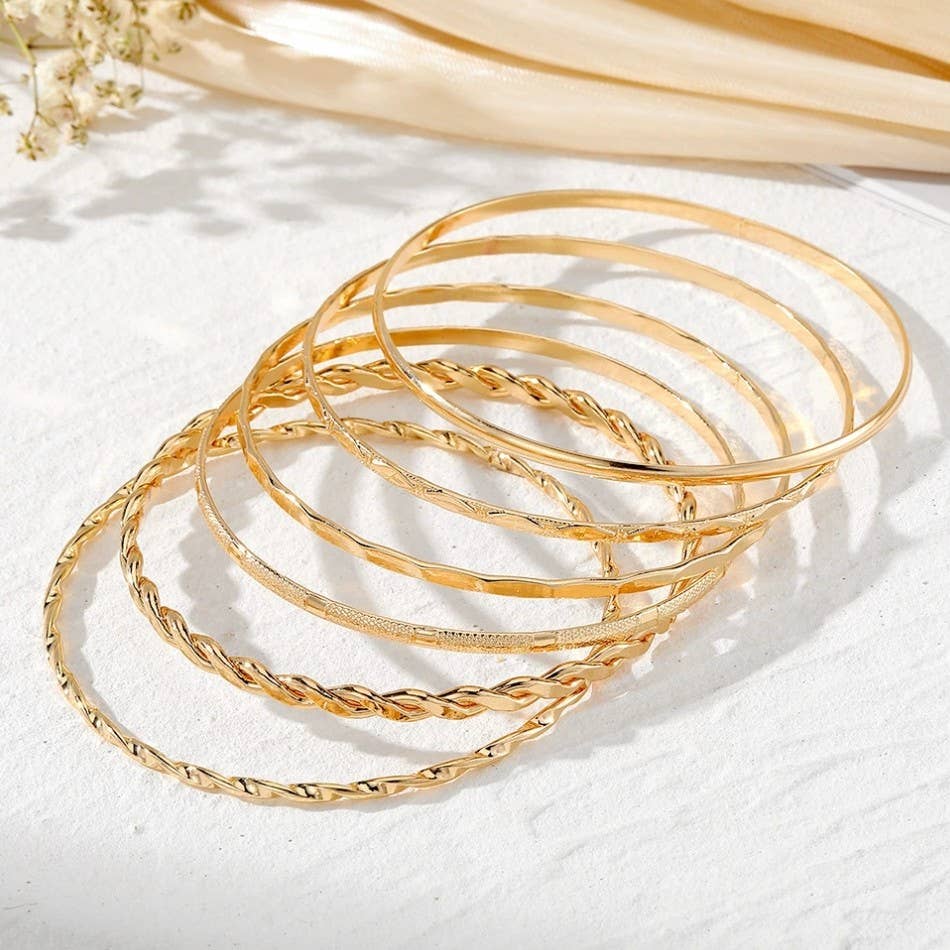 The Bangles