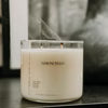 Limoncello Candle - Mobaak