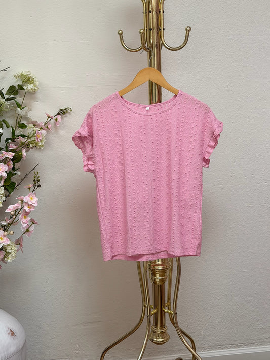 Sweet Top