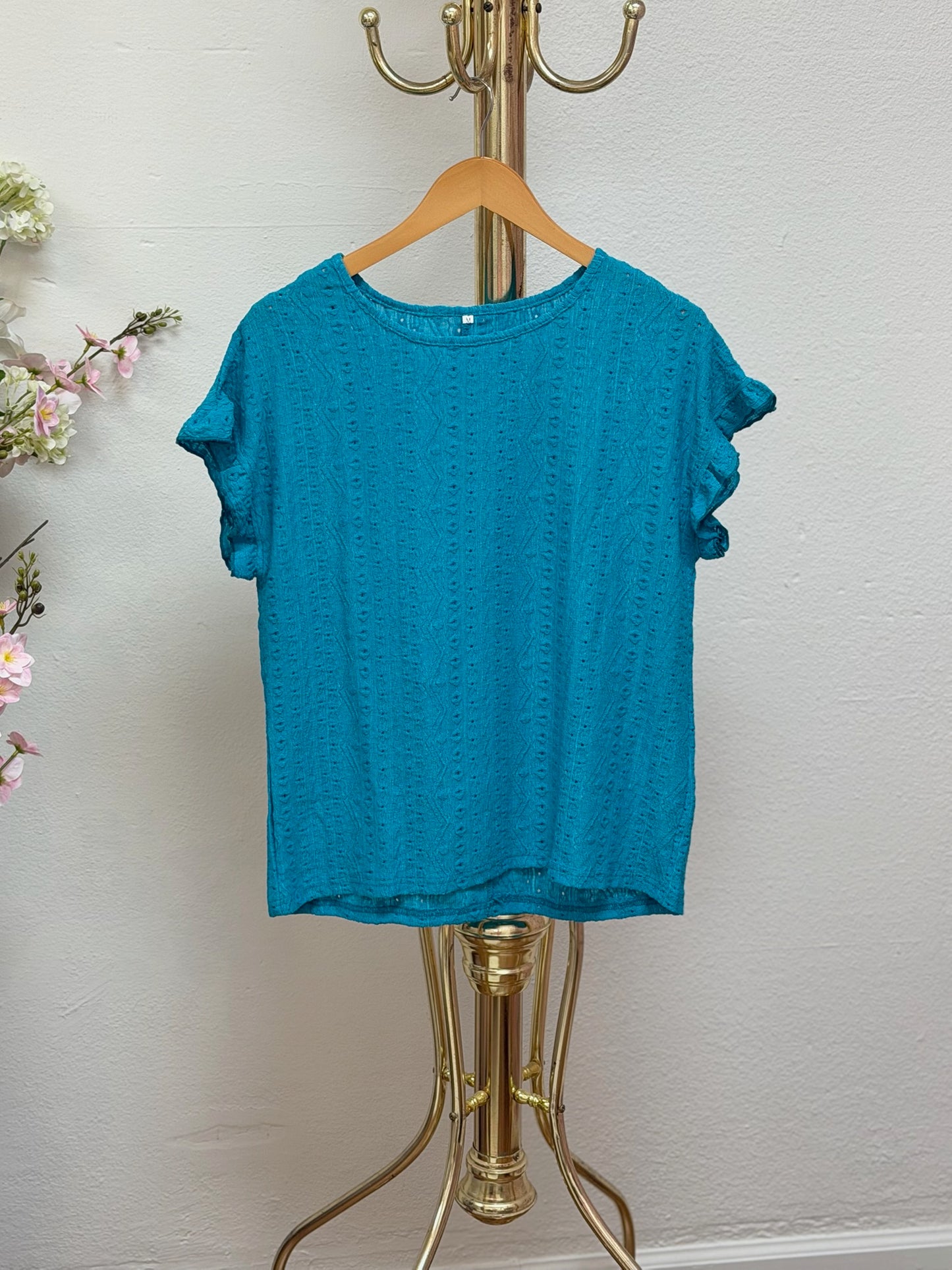 Sweet Top