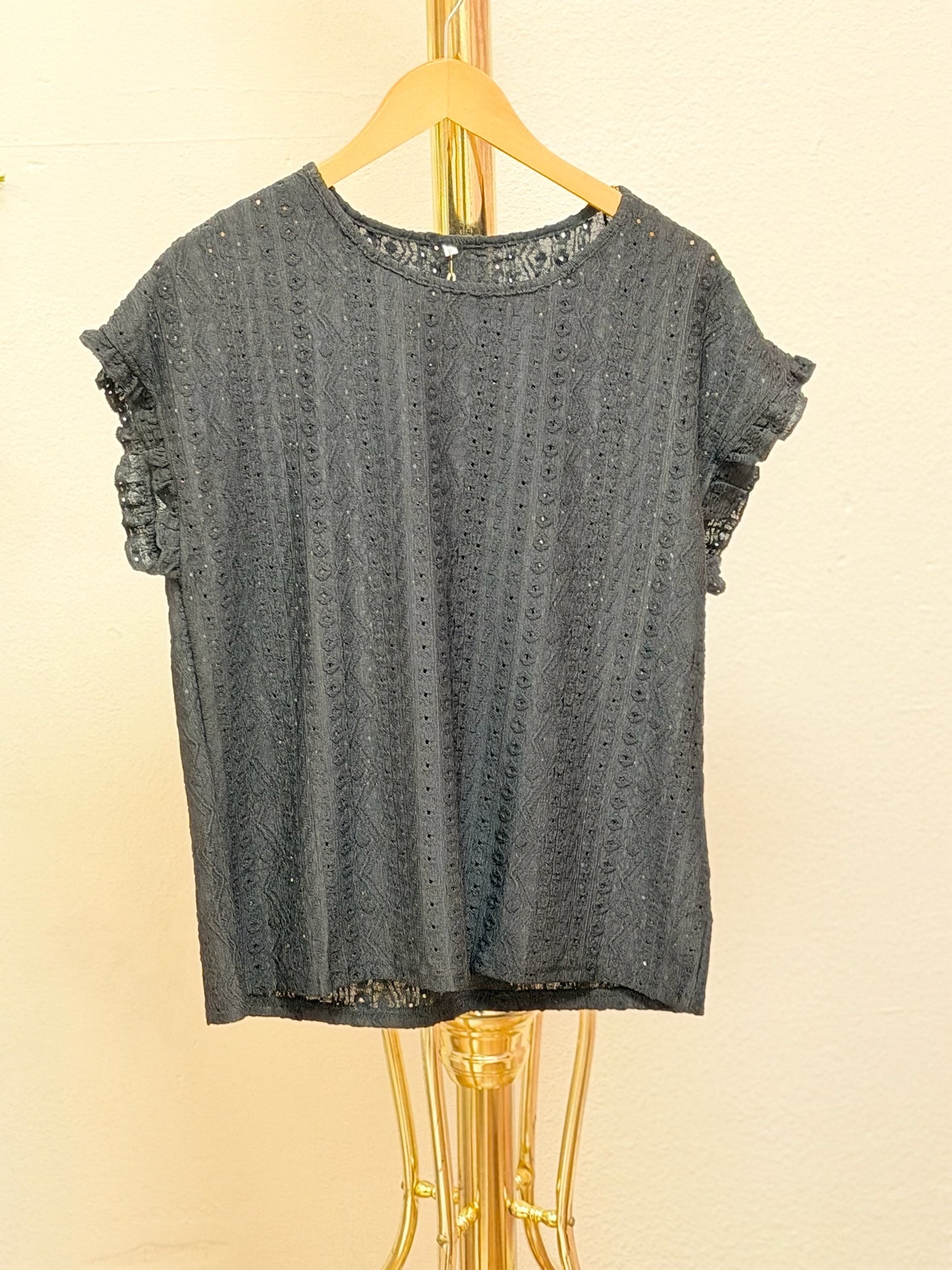 Sweet Top