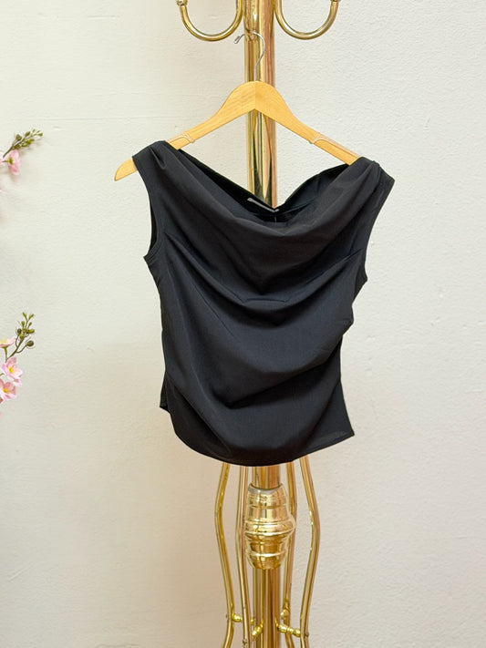 Off The Shoulder Set