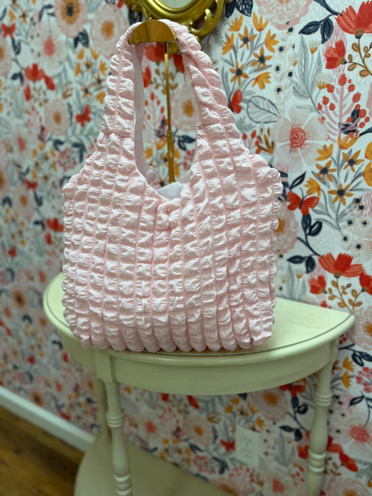 Bubble Bag