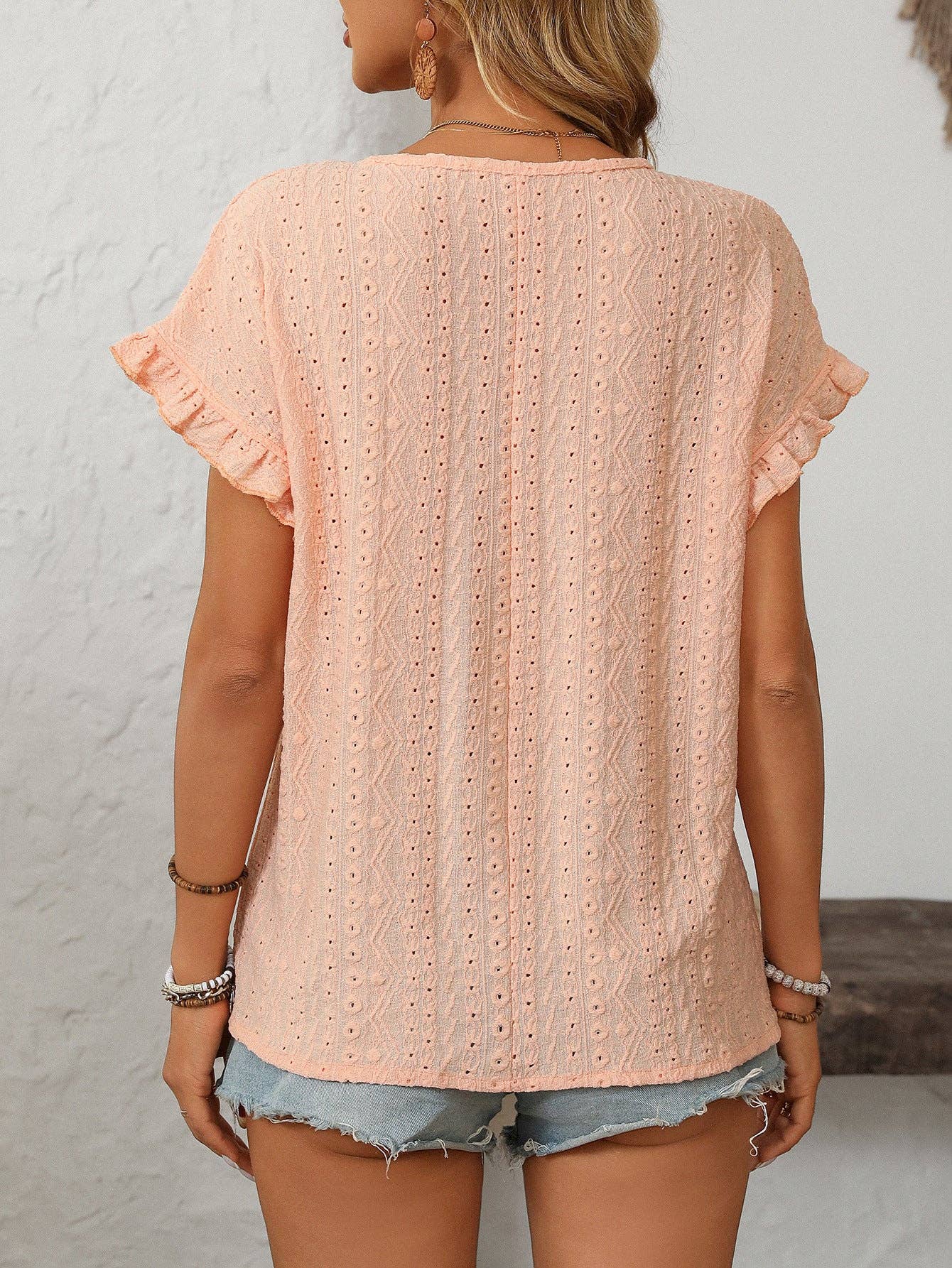 Sweet Top