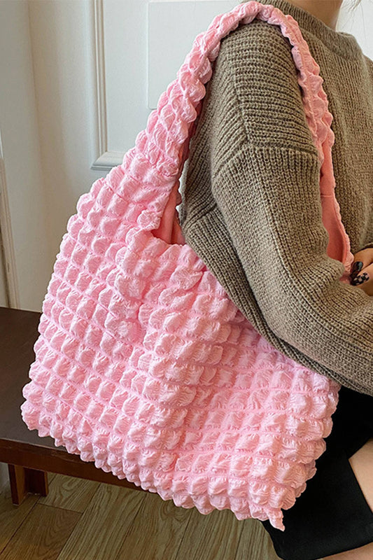 Bubble Bag