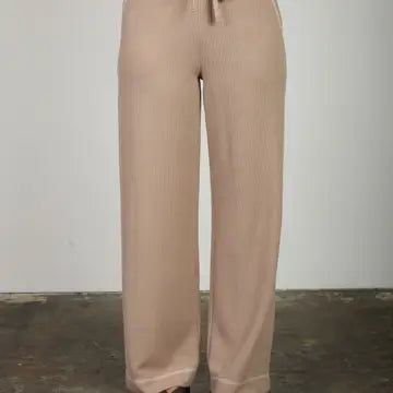 Back Button Set