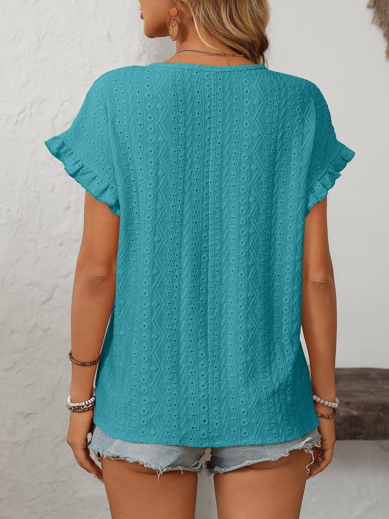 Sweet Top