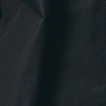 Long Sleeve Overfit Shirt