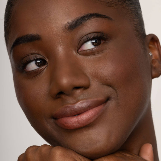 Roxie Lip Tint