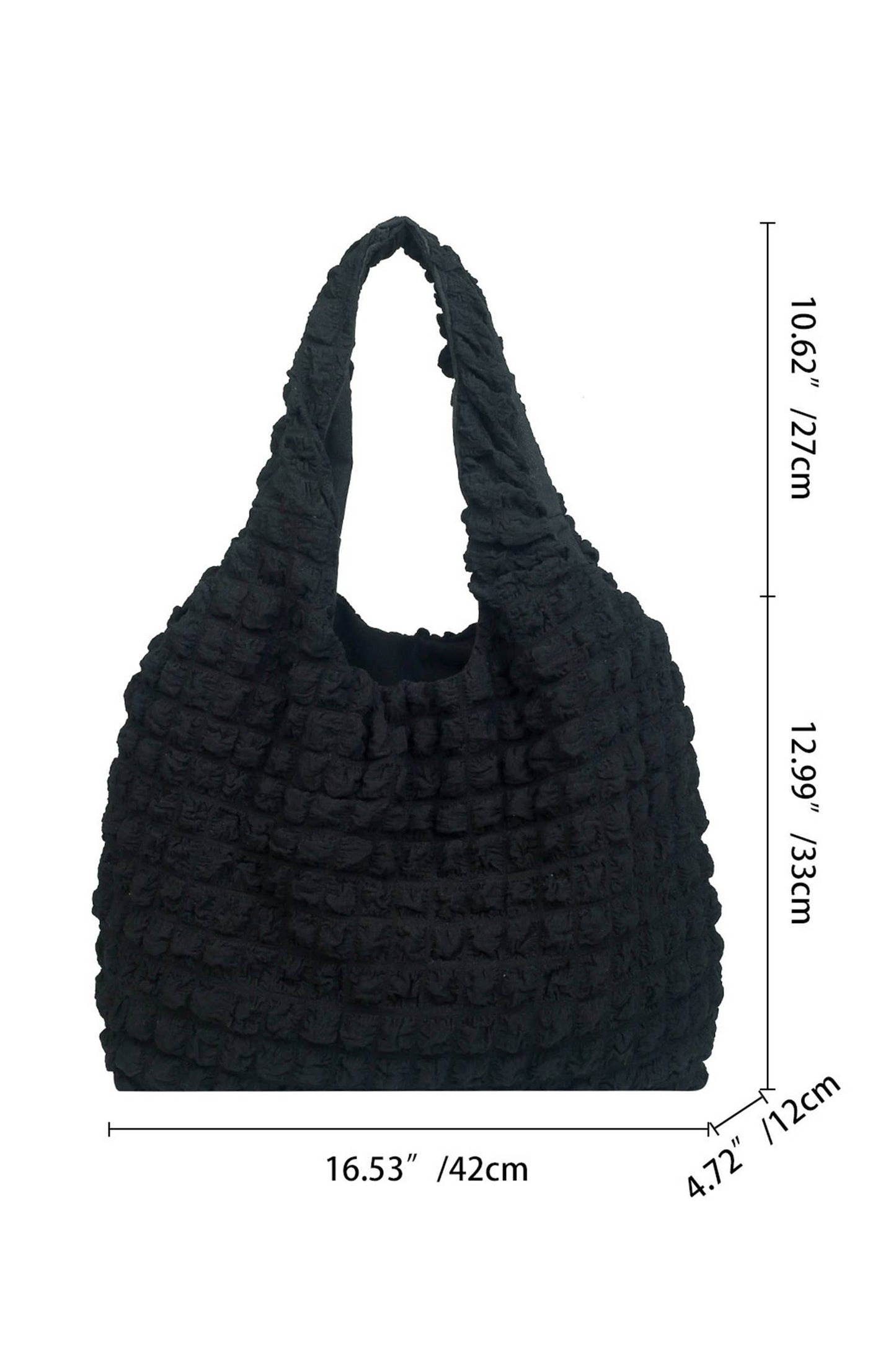 Bubble Bag