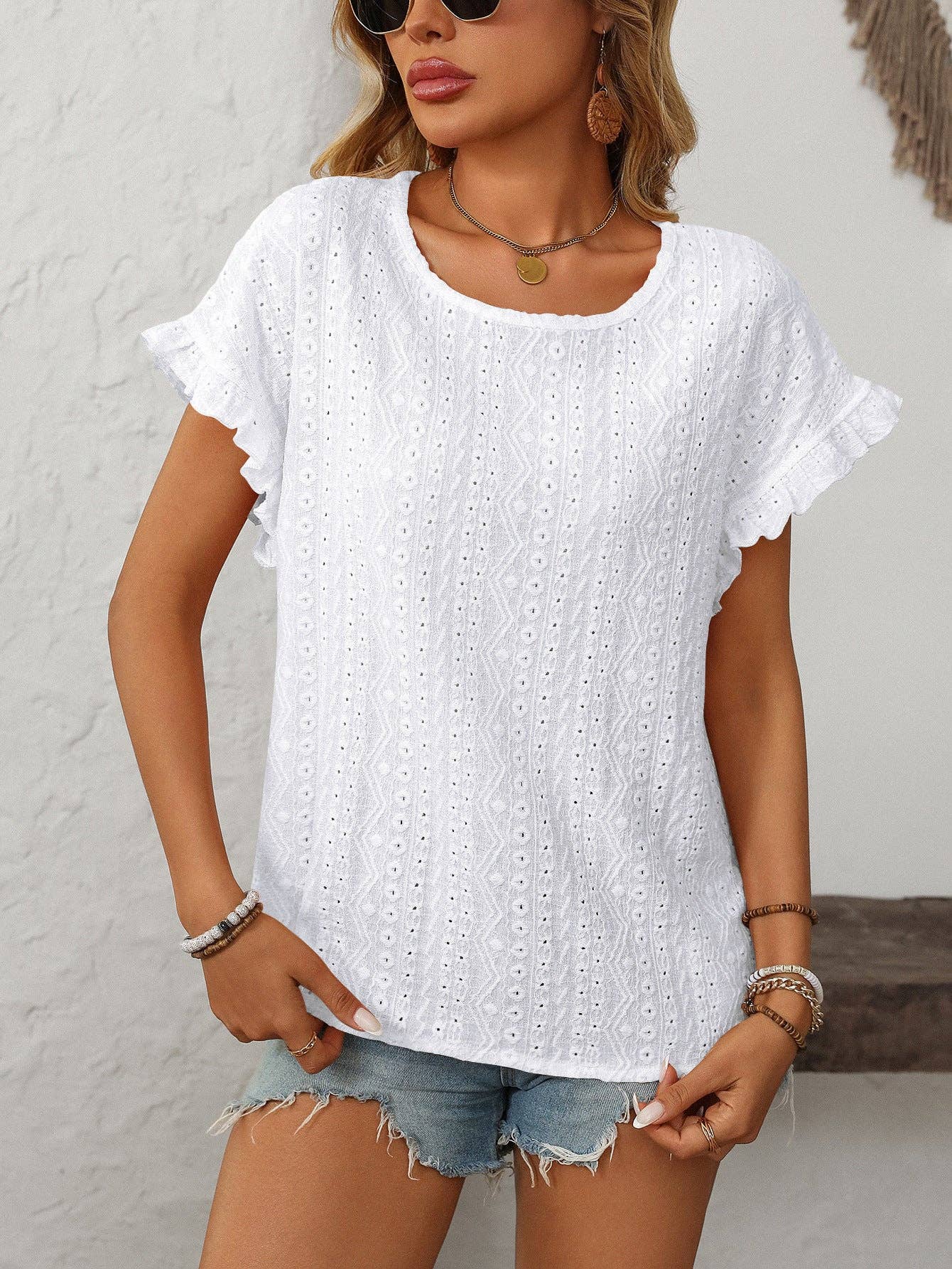 Sweet Top
