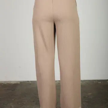 Back Button Set