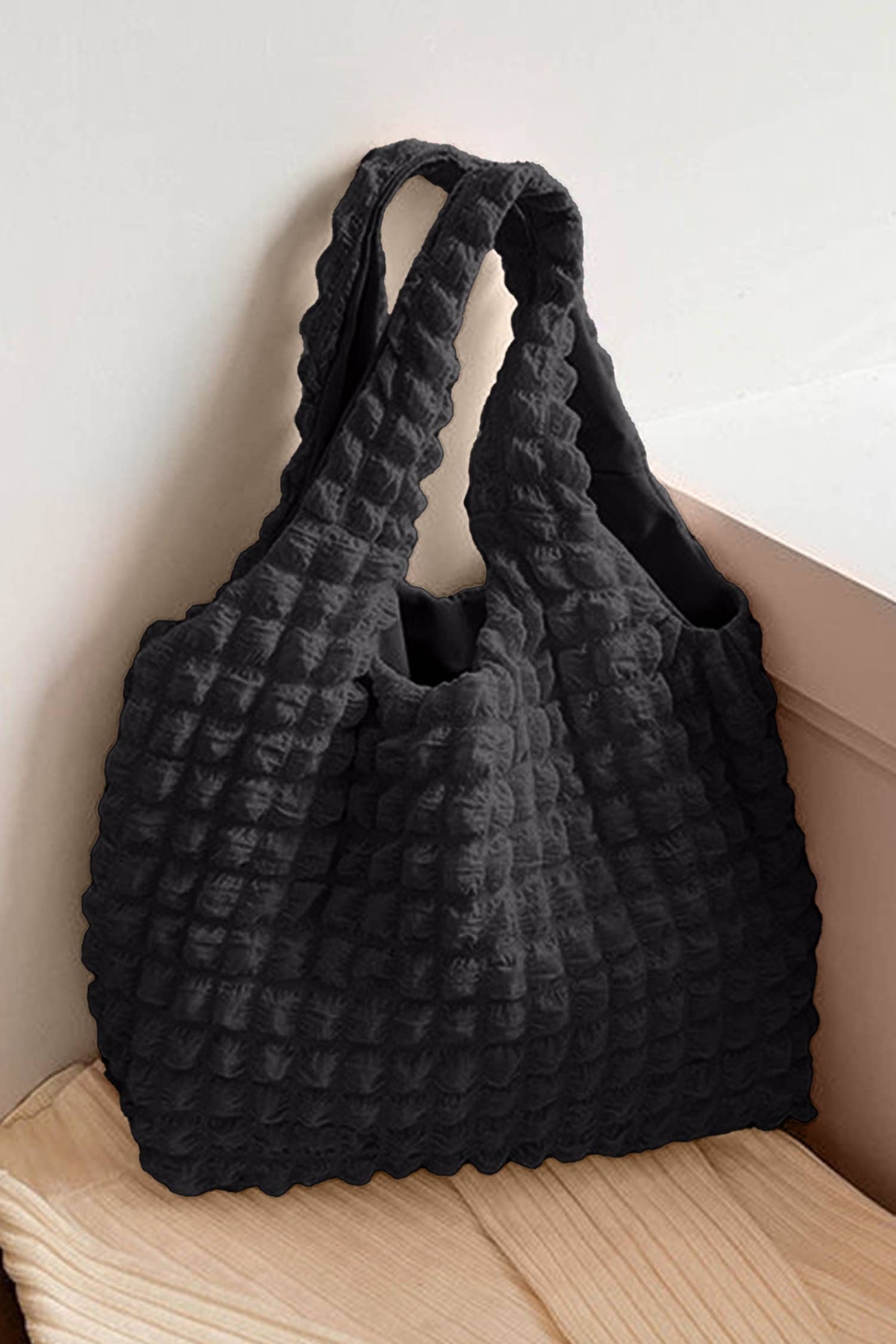 Bubble Bag